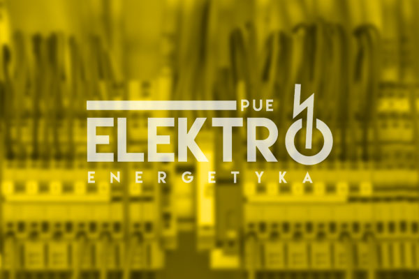 Podłączanie rozdzielnic średniego napięcia