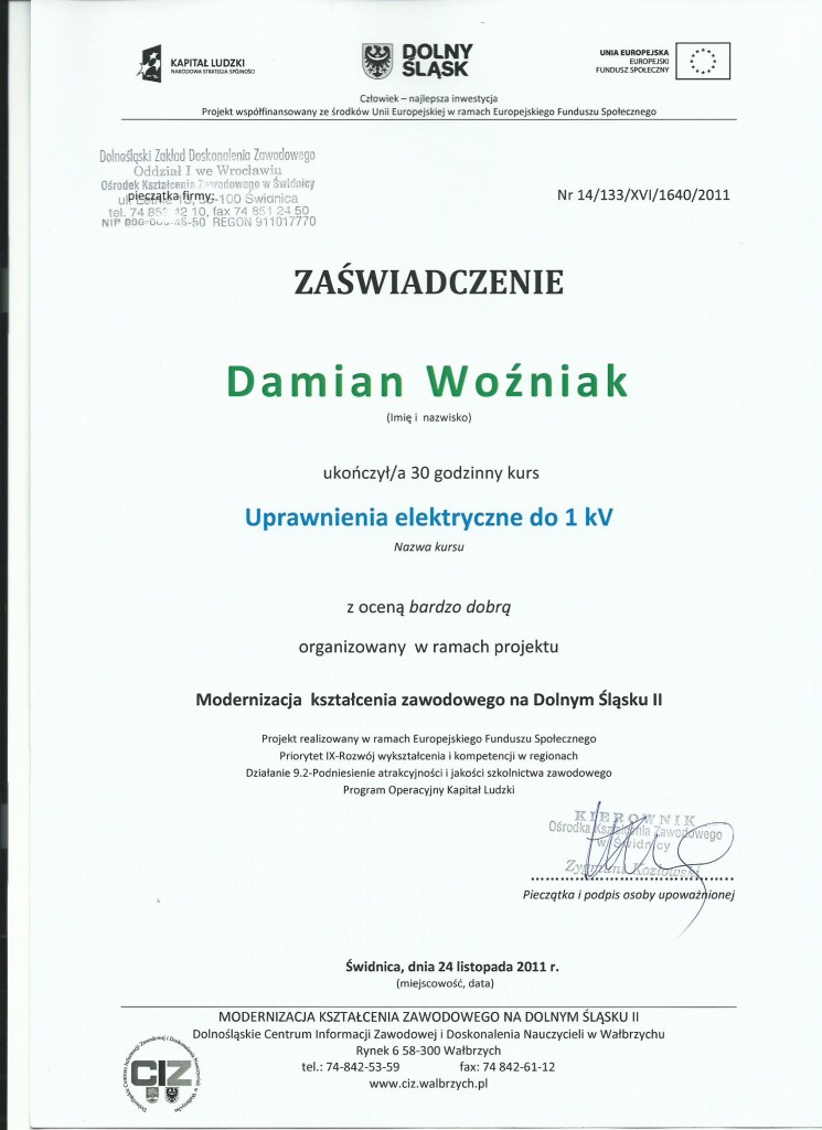 Scan0003