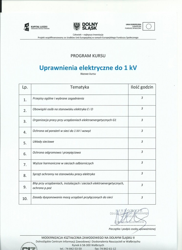 Scan0004